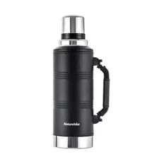 Термос з ручкою Naturehike Q-9H 2.2 л